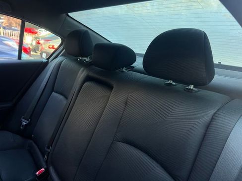 Used 2016 Honda Accord LX image 18