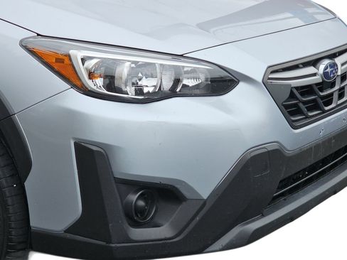 Used 2023 Subaru Crosstrek 2.0i AWD/4WD image 9