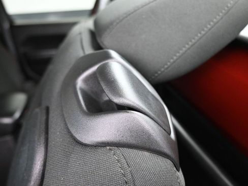 Used 2021 Jeep Wrangler Rubicon image 36