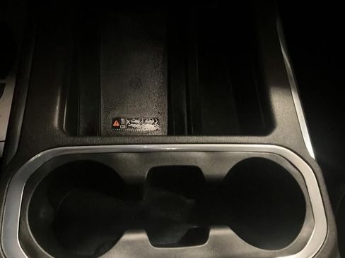 Used 2022 Chevrolet Silverado 1500 High Country w/ Z71 Off-Road Package AWD/4WD image 20