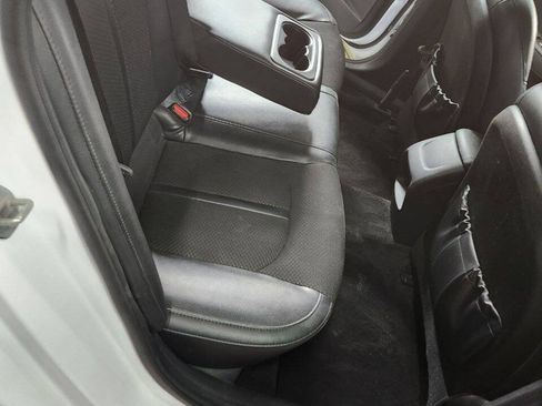 Used 2018 Kia Optima S w/ Panoramic Sunroof Package FWD image 12