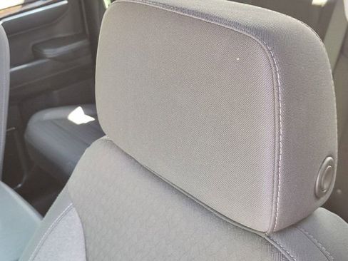 Used 2024 GMC Sierra 1500 Elevation image 14