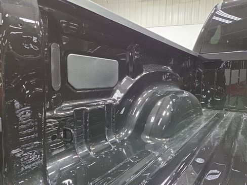New 2026 RAM 1500 Classic Warlock AWD/4WD image 41