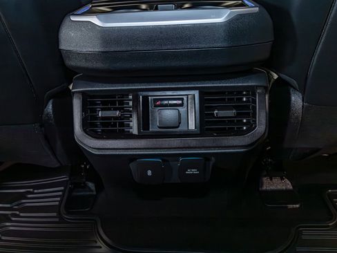 Used 2023 Ford F150 Raptor w/ Equipment Group 802A Raptor R image 24