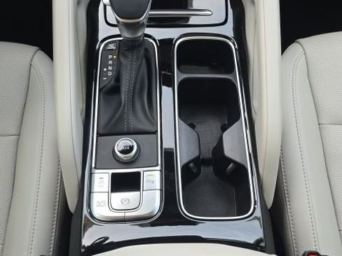 Used 2024 Kia Telluride S w/ S Sunroof Package image 39