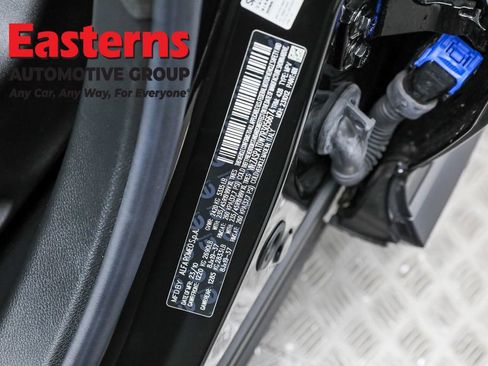 Used 2024 Alfa Romeo Tonale Veloce w/ Active Assist Package image 32