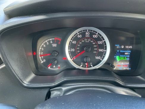 Used 2022 Toyota Corolla SE image 12