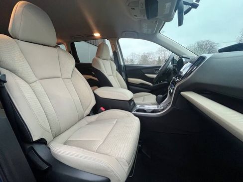 Used 2019 Subaru Ascent Premium image 30