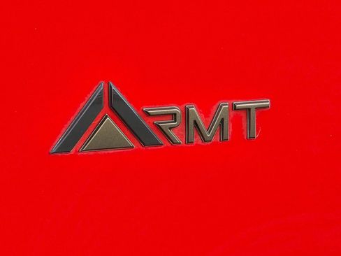 Used 2021 Ford F150 XLT w/ Equipment Group 302A High AWD/4WD image 39