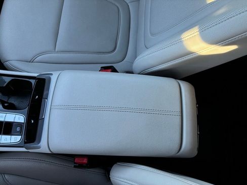 Used 2023 Hyundai Tucson SEL w/ Convenience Package image 35