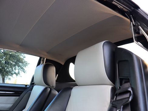 Used 2002 Mercedes-Benz SL 500 image 16