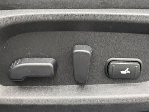 Used 2020 INFINITI Q60 Red Sport 400 w/ Cargo Package image 13