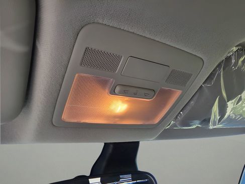 New 2026 Hyundai Venue SE image 22