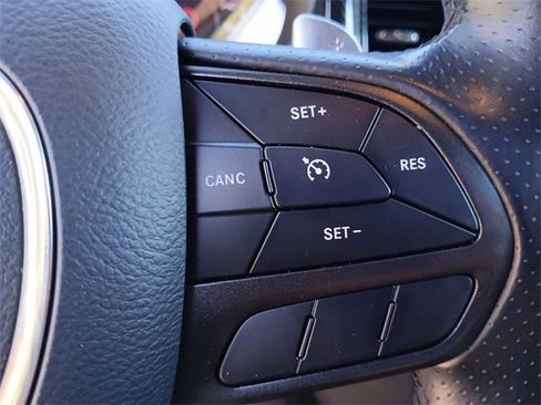 Used 2020 Dodge Charger Scat Pack image 48