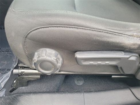 Certified 2020 Jeep Wrangler Unlimited Sport image 7