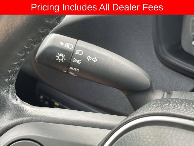 Used 2024 Toyota Corolla SE FWD image 26