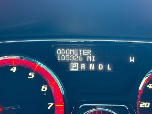 Used 2014 GMC Acadia Denali image 35