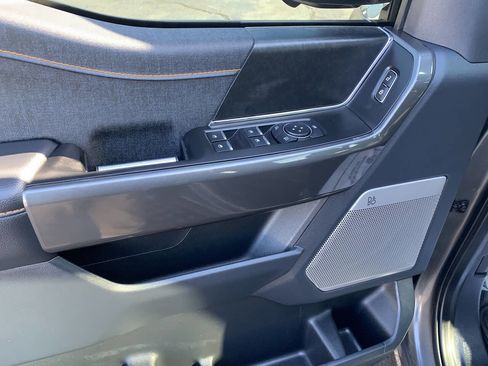 Used 2023 Ford F150 Tremor w/ 360 Degree Camera Package image 14