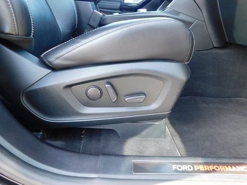 Used 2022 Ford Explorer ST w/ Equipment Group 401A image 19