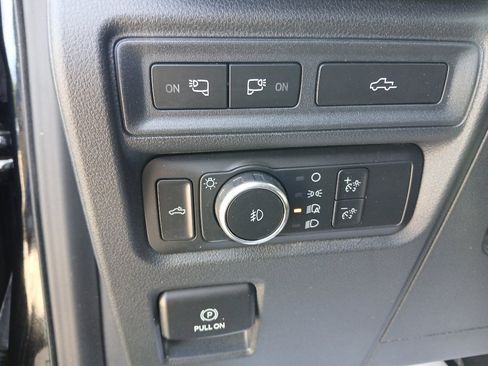 Used 2021 Ford F150 XLT w/ Equipment Group 302A High AWD/4WD image 14