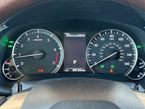 Used 2019 Lexus RX 350 AWD image 28