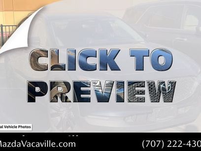 Used 2024 MAZDA CX-30 AWD 2.5 S w/ Select Sport Pkg