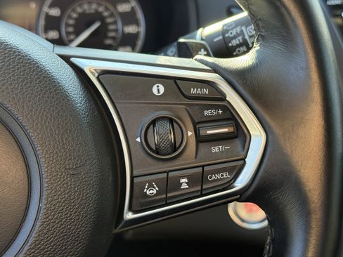 Used 2020 Acura RDX FWD w/ Technology Package image 17