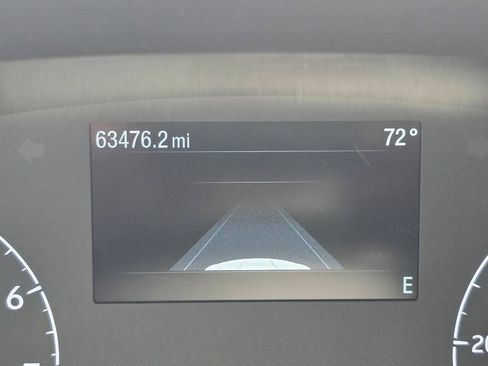 Used 2021 Ford Transit 250 Medium Roof w/ Load Area Protection Package RWD image 15