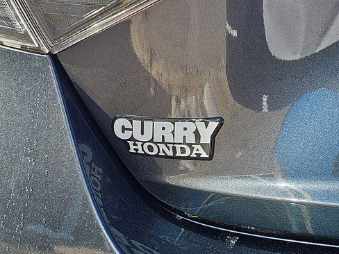 Used 2024 Honda Civic LX image 30