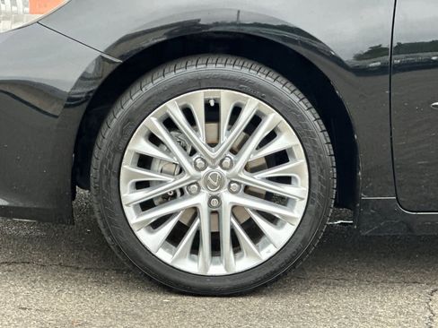 Used 2013 Lexus ES 350 image 31