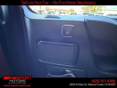 Used 2018 Mercedes-Benz G 550 image 27