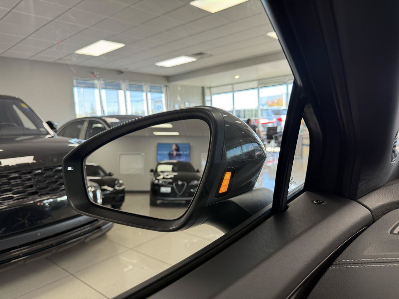 Used 2023 Volkswagen ID.4 Pro S RWD image 30