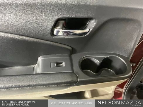 Used 2018 Honda Pilot EX-L image 19