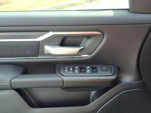 New 2026 RAM 1500 Big Horn image 13