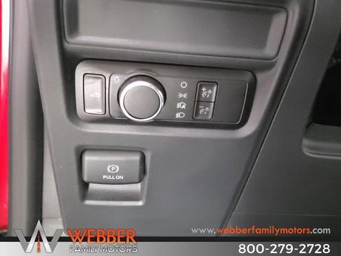 Used 2023 Ford F150 XL w/ STX Appearance Package image 22