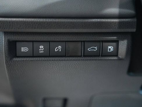 New 2026 Toyota Camry XSE FWD image 41