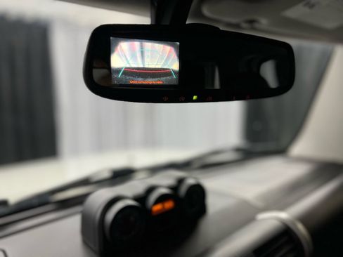 Used 2014 Toyota FJ Cruiser 4WD image 28