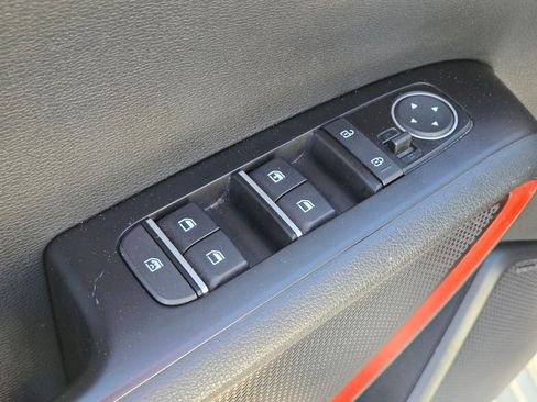 Used 2023 Kia Soul GT-Line w/ GT-Line Technology Package FWD image 23
