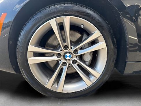 Used 2019 BMW 440i Gran Coupe xDrive w/ Convenience Package image 40