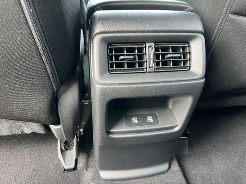 Used 2025 Honda CR-V Sport image 39