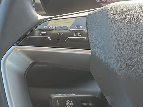 Certified 2025 Audi Q5 Premium Plus w/ Premium Plus AWD/4WD image 12