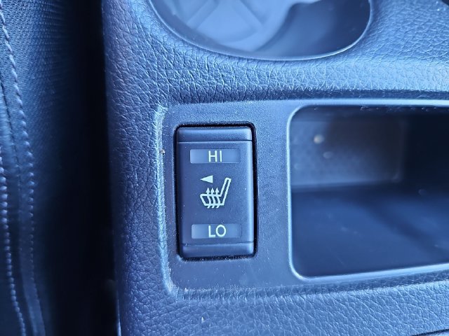 Used 2020 Nissan Rogue Sport SV w/ Technology Package FWD image 28