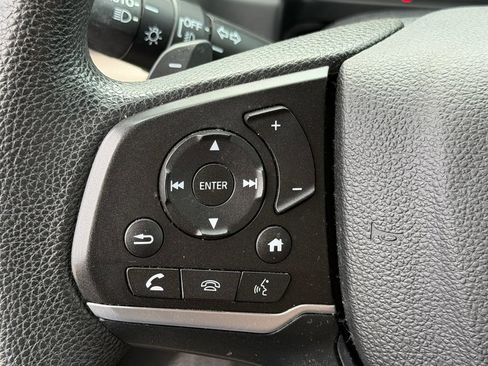 Used 2018 Honda Odyssey EX image 14