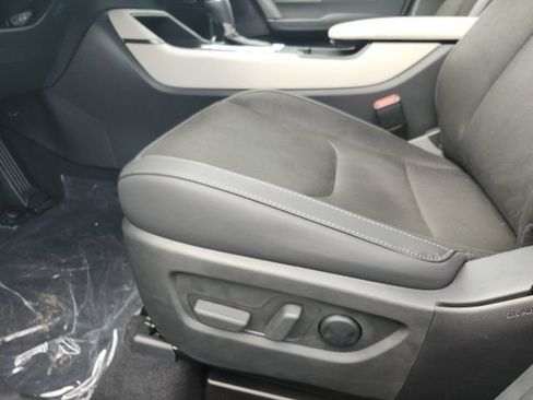 New 2026 MAZDA CX-5 Preferred AWD/4WD image 10