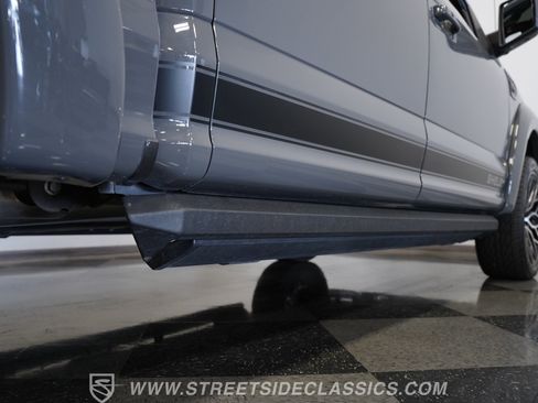 Used 2020 Ford F150 Lariat w/ Equipment Group 502A Luxury image 32