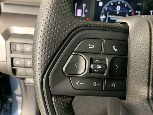 New 2026 Toyota Tacoma SR5 AWD/4WD image 19