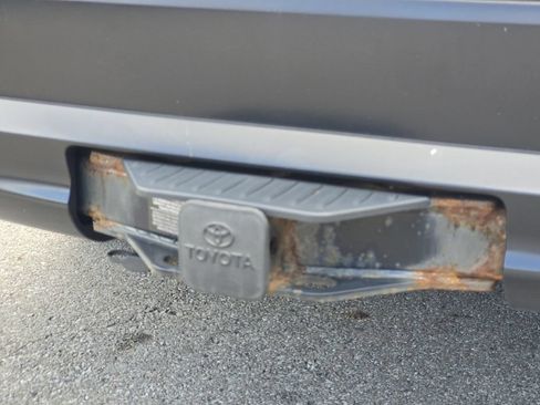 Used 2022 Toyota Highlander Bronze Edition AWD/4WD image 15