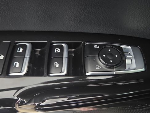 Used 2022 Kia K5 EX FWD image 35
