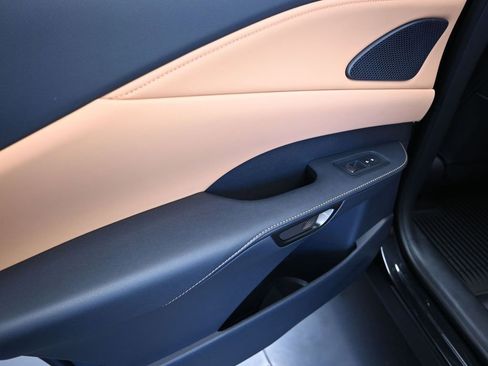 New 2026 Lexus RX 350 Premium image 15