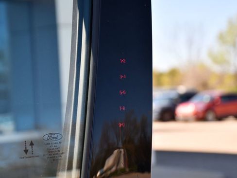 Used 2023 Ford Escape Active w/ Tech Pack #2 AWD/4WD image 44